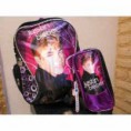 /album/mochilas-cuadernos-y-mas-/kidrauhl-com-228-jpg1/